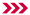  �炢����E�߂܂��Ɍ���������̔̔��T�C�g��